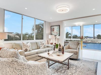 3100 NE 49th St #301, Fort Lauderdale, FL, 33308