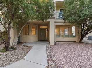 5155 W Tropicana Ave UNIT 1019, Las Vegas, NV 89103