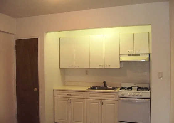 Rented by Goldfarb Properties | media 24