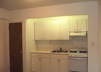 Rented by Goldfarb Properties