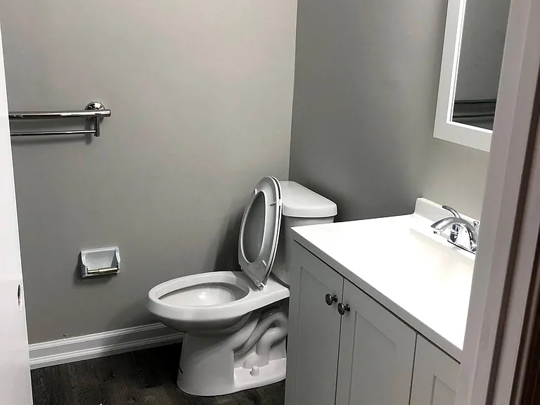 313 Penwyllt Ct — Photo 8