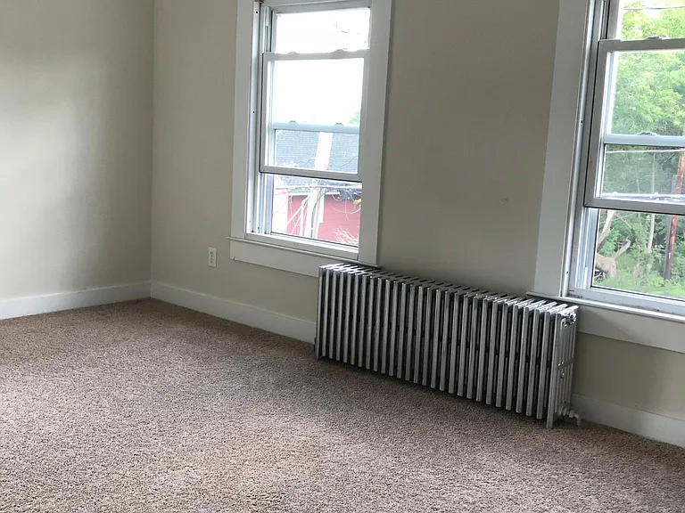 99 Prince St #2 — Photo 31