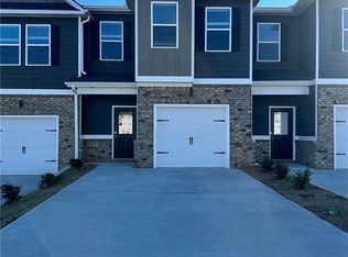 217 Ivey Ter #32, Temple, GA 30179