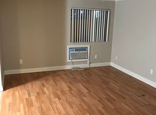 855 E Lexington Ave E UNIT 2, El Cajon, CA 92020