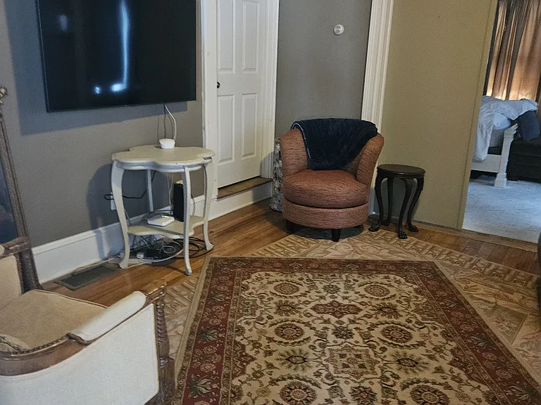 26 Wilson Dr — Photo 15