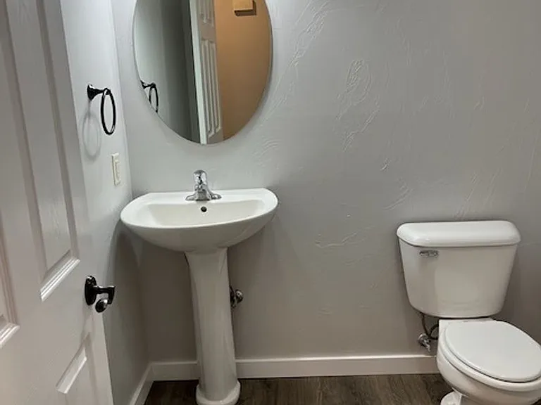 3308 W Babcock St — Photo 27