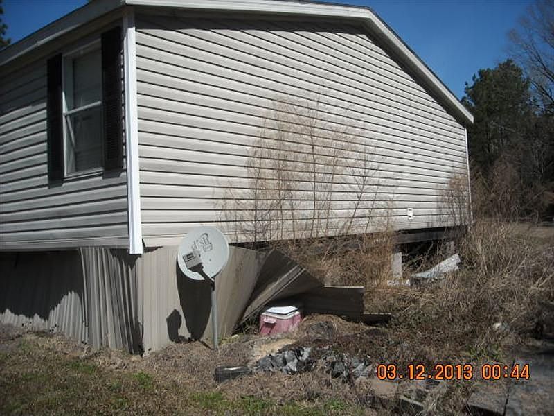 2nd image of 544 Boliew Rd