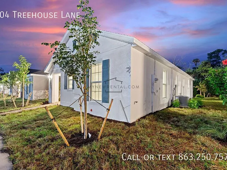 704 Treehouse Ln — Photo 7