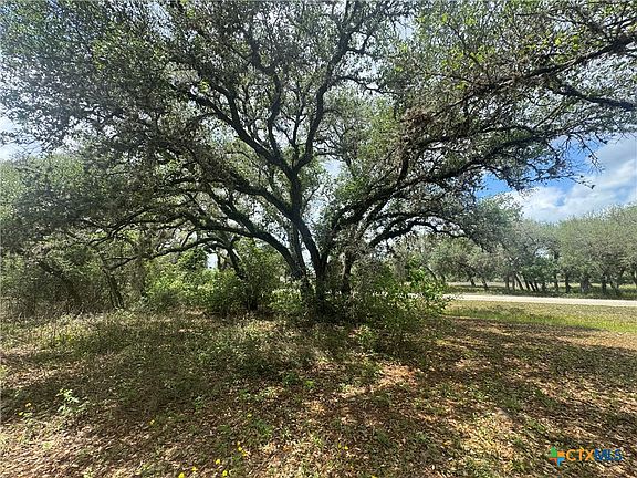 3rd image of 511 Richter Rd