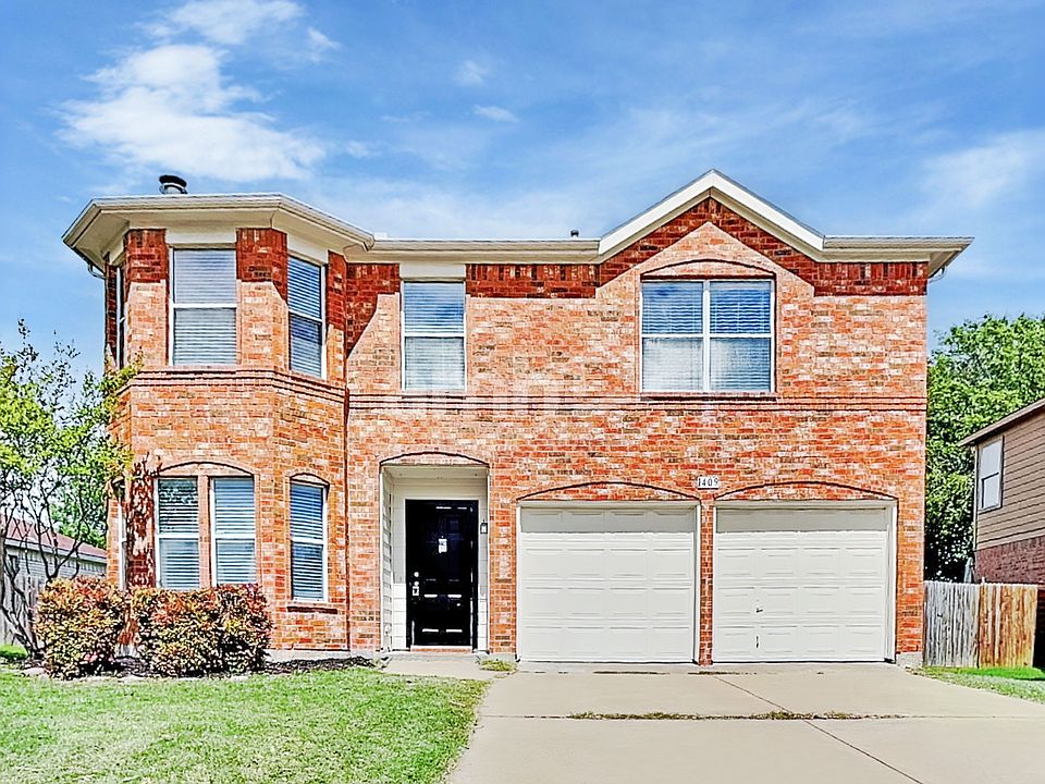 1st image of 1409 Kilkenny Dr
