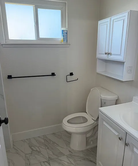 5204 Karm Way — Photo 5