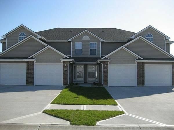 1st image of 9023 SW Gala Dr #9023