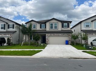 16014 Sonoma Grove Cir, Tampa, FL 33647