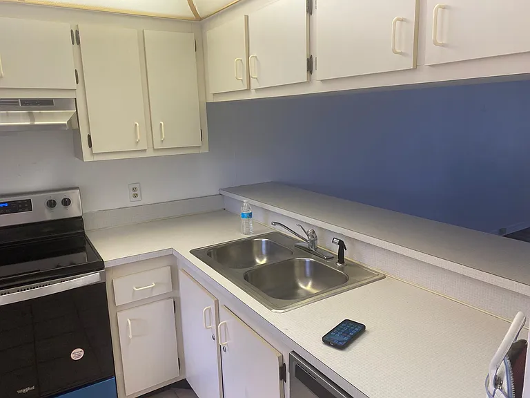 317 La Paloma Ln — Photo 16