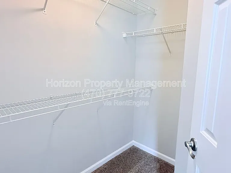 59 Berkeley Pl — Photo 14