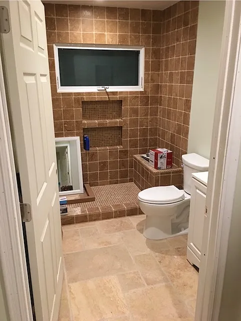 1 bed, 500 sqft, $2,250 — Photo 2