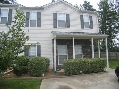 51 Timber Mist Ct, Lawrenceville, GA, 30045