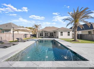 12696 Solemn Oaks Ave, Baton Rouge, LA 70818