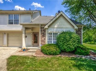 2450 Chaseway Ct, Indianapolis, IN