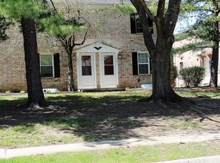 4829 Dierker Rd #4829, Columbus, OH 43220