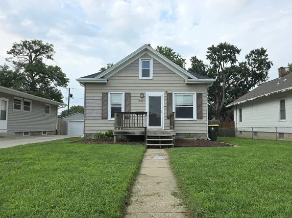 3321 6th Ave, Sioux City, IA 51106