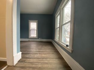 703-709 W Walnut, Kalamazoo, MI 49007