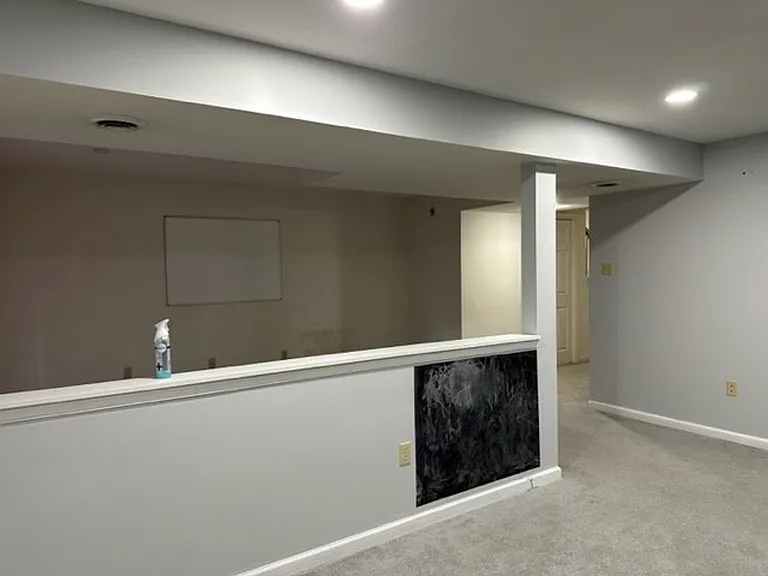 2223 Brigade Rd — Photo 18