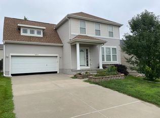 18914 Atlas St, Omaha, NE 68130
