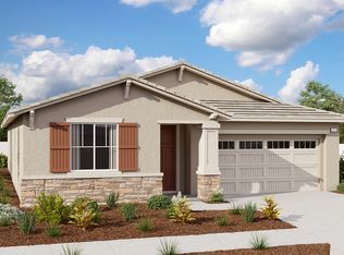 30536 Gardner Ln, Menifee, CA 92584