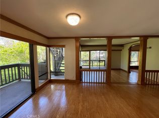 8 Solana #36, Irvine, CA 92612