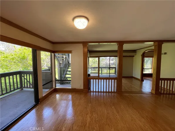 8 Solana #36, Irvine, CA 92612