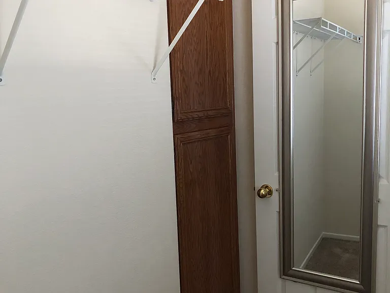 26408 Arboretum Way #2707 — Photo 17