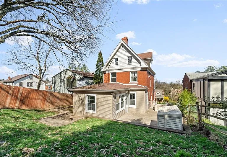 840 Kewanna Ave — Photo 29