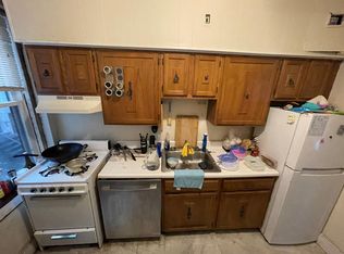 1987 Commonwealth Ave #99196CCBE, Brighton, MA 02135