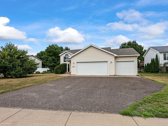 2nd image of 1264 Heritage Dr