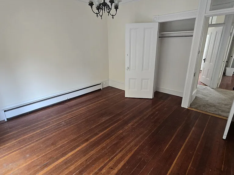 780 Fell St #2 — Photo 10