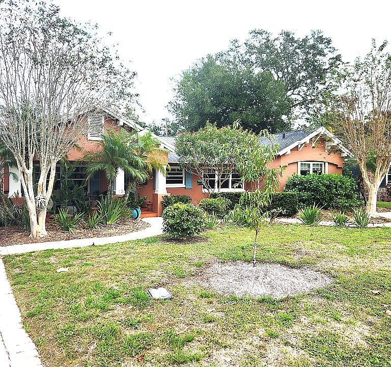 1st image of 3641 Dubsdread Cir
