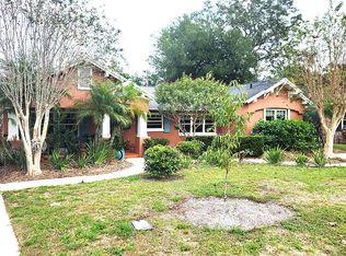 3641 Dubsdread Cir, Orlando, FL 32804