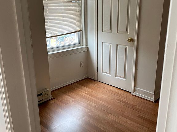 5th image of 2300 E Lehigh Ave #2B
