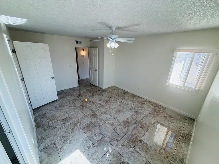 1364 Pattee Cir #C — Photo 10