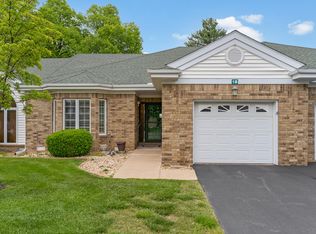 1717 W Elfindale St APT 1B, Springfield, MO 65807