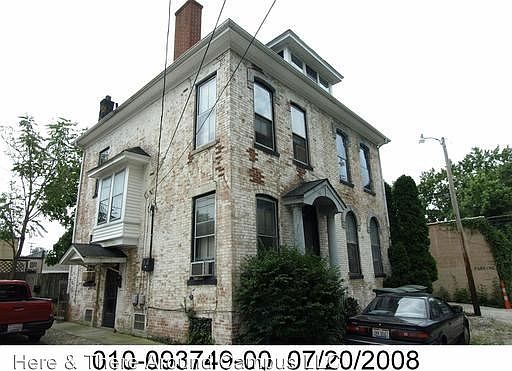 1st image of 3338 N Wall St
