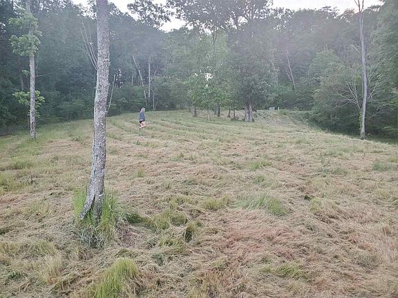 5th image of LOT 67 Stone Bridge Dr