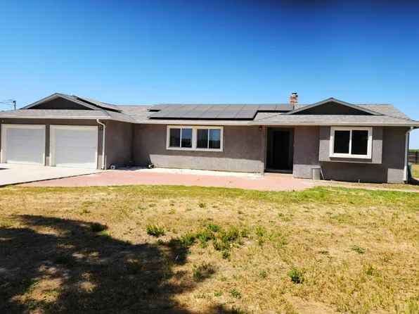 601 Weyer Rd, Modesto, CA 95357