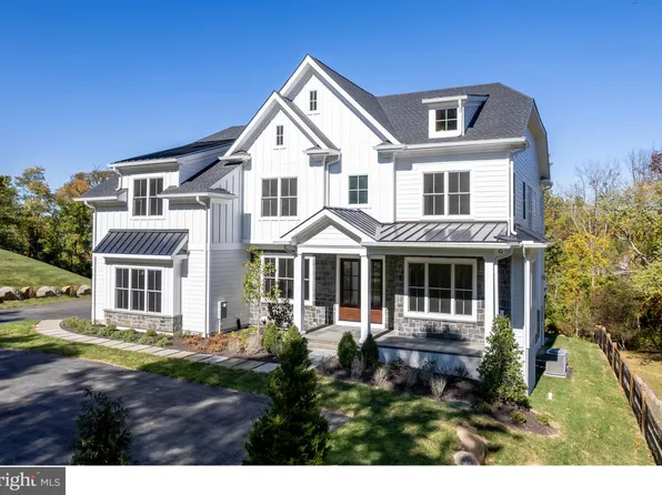 1775 Knobb Hill Ln Lot 12, Paoli, PA 19301