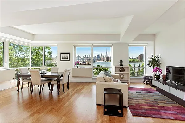 Rented by Urban Realty NYC | media 21