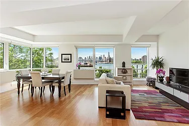 Rented by Urban Realty NYC