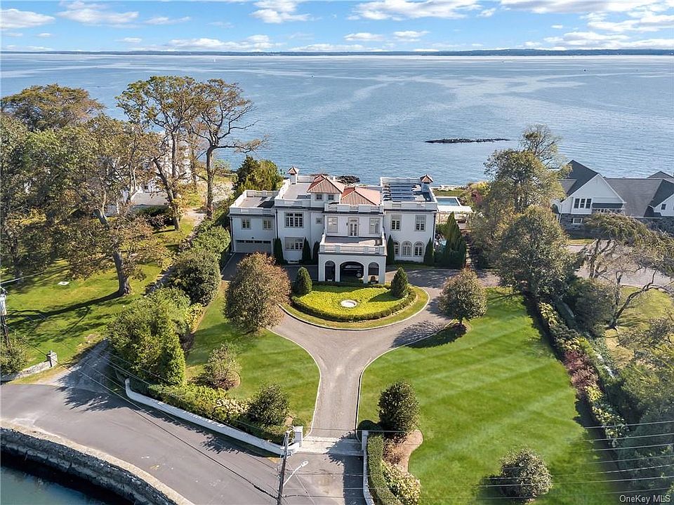 106 Premium Point, New Rochelle, NY 10801 MLS H6208752 Zillow