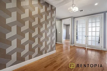 Rented by Rentopia
