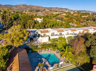 6433 Kanan Dume Rd, Malibu, CA 90265